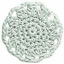 EmmyGrande crochet thread #251